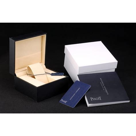 montres piaget pas cher chine